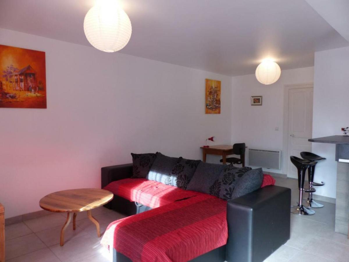 Gîte Pôëzat, 4 pièces, 6 personnes - FR-1-489-37 Poezat Exterior foto