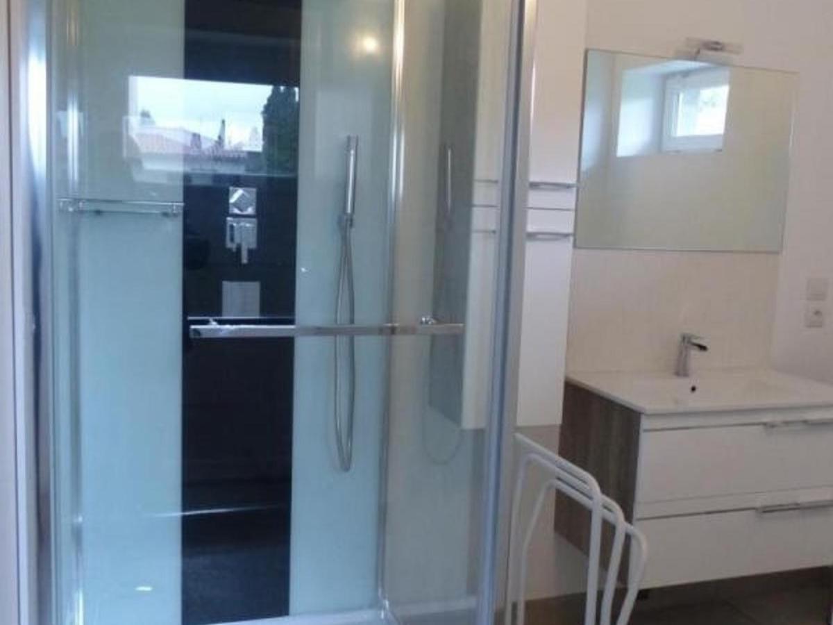 Gîte Pôëzat, 4 pièces, 6 personnes - FR-1-489-37 Poezat Exterior foto